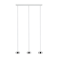    Paulmann Parana 70927