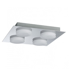    Paulmann Doradus 70875