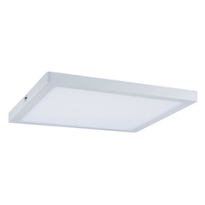    Paulmann Atria 70939