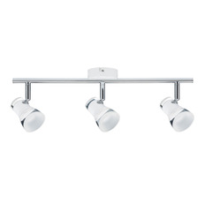   Paulmann Clear 66664