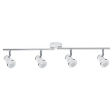   Paulmann Clear 66665