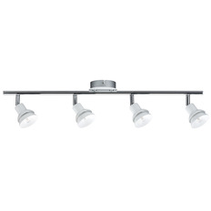   Paulmann Double 66621