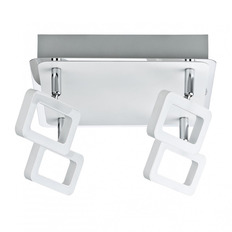   Paulmann Frame 66641