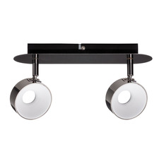   Paulmann Funnel 66729