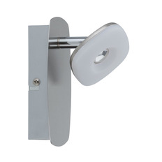   Paulmann Squarelense 66650