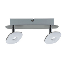   Paulmann Squarelense 66651