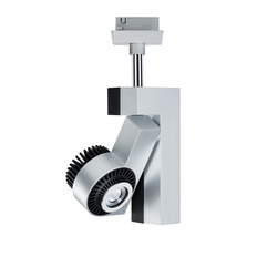   c Paulmann Rail System VariLine Link 95301