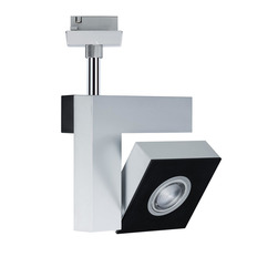   c Paulmann Rail System VariLine Square 95299