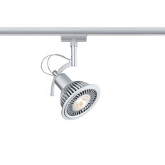    Paulmann URail Roncalli 95280