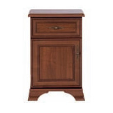   (Kentaki) S320-KOM1D1S/P 