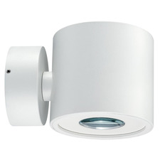     Paulmann Special Line BigFlame 18007