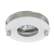   Paulmann Level 92549