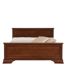 -160 Kentaki S320-LOZ160200   