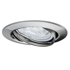    Paulmann Decke 92102