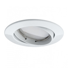    Paulmann Line Led Smart Coin 92093