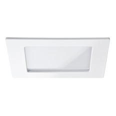    Paulmann Premium Line Areal 93758