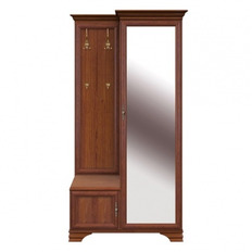     (Kentaki) S320-PPK/110P 