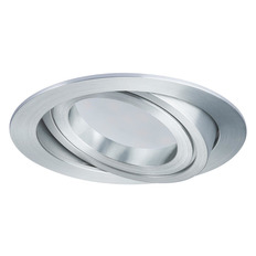    Paulmann Premium Line Coin 92797