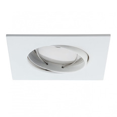    Paulmann Premium Line Coin 92842