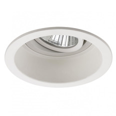    Paulmann Premium Line Daz 92674