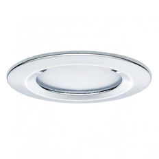    Paulmann Premium Slim Coin 93862