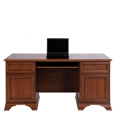    (Kentaki) S320-BIU2D2S 