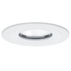    Paulmann Premium Slim Coin 93881