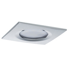    Paulmann Premium Slim Coin 93893