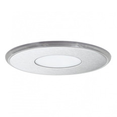    Paulmann Special Line Deco UpDownlight 93768