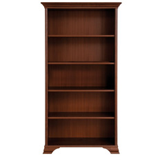   (Kentaki) S132-REG/90 