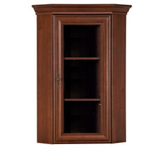    (Kentaki) S320-NADN1W 