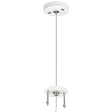    Lightstar Rullo 590056