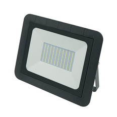   (UL-00000243) Volpe 100W ULF-Q511 100W/DW IP65 220-240 Black