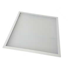    (UL-00000447) Volpe ULP-Q122 6060-36W/NW White