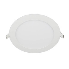    (UL-00003380) Volpe ULP-Q203 R170-12W/DW White