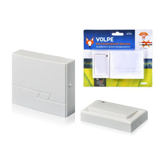   (11013) Volpe UDB-Q020 W-R1T1-16S-30M-WH