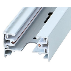   (10569) Volpe UBX-Q121 KS2 WHITE 300