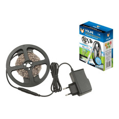   Volpe (UL-00000643) 9,6W/m 60LED/m 2835SMD   2,5M ULS-Q721 2835-60LED/m-IP20-2.5M-DW RRP24C00