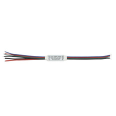    RGB  12 (UL-00002274) Volpe ULC-Q502 RGB
