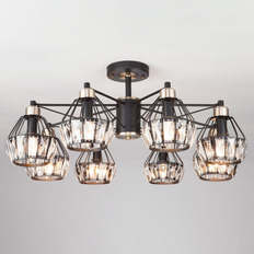   Eurosvet Lord 70075/8 