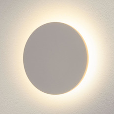   Elektrostandard 1661 TECHNO LED CONCEPT L 