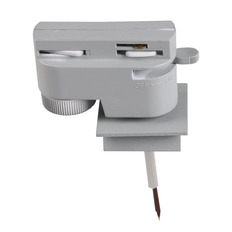    Lightstar Asta 592029