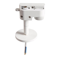    Lightstar Asta 592056