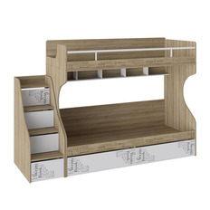   800      -139.11.012 