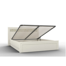  1400    Tw--04/1 TWIST