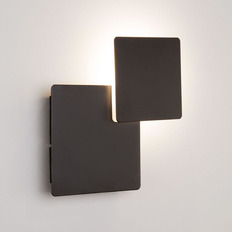    Eurosvet Screw 40136/1 