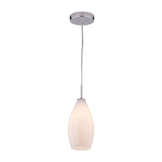   Arte Lamp A4282SP-1CC