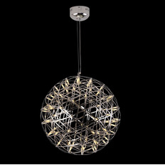    Divinare 1030/02 SP-92