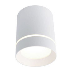    Arte Lamp A1909PL-1WH