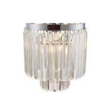   Divinare Nova 3001/02 AP-2